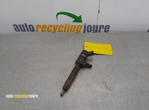 Injector Nozzle FIAT Bravo II (198)