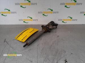 Injector Nozzle VOLVO V50 (MW)