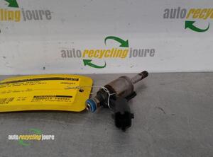 Einspritzdüse Citroen C4 Grand Picasso U V75916238003 P19551534