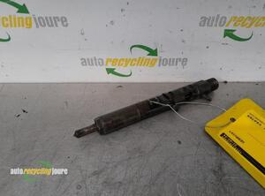 Injector Nozzle RENAULT KANGOO Express (FW0/1_)