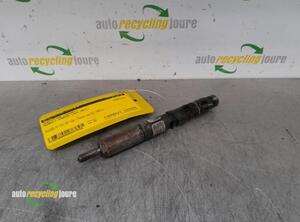 Injector Nozzle RENAULT KANGOO Express (FW0/1_)