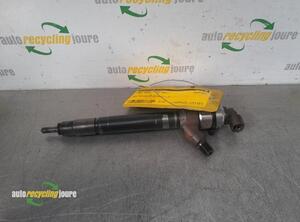 Injector Nozzle FORD Transit V363 Kasten (FCD, FDD)