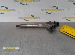 Einspritzdüse Audi A3 8V 04L130277AD P20369010