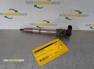 Einspritzdüse Audi A3 8V 04L130277AD P20369017