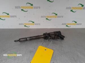 Injector Nozzle PEUGEOT 307 Break (3E), PEUGEOT 307 SW (3H)