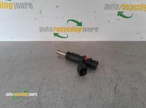 Injector Nozzle PEUGEOT 207 SW (WK_)