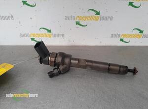 Injector Nozzle BMW 1 (E81), BMW 1 (E87)