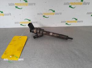 Injector Nozzle BMW 1 (E81), BMW 1 (E87)