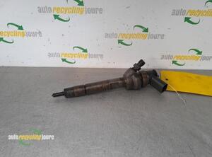 Injector Nozzle BMW 1 (E81), BMW 1 (E87)