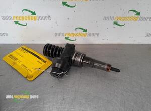 Injector Nozzle SEAT LEON (1P1)