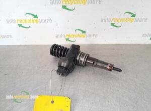 Injector Nozzle SEAT LEON (1P1)