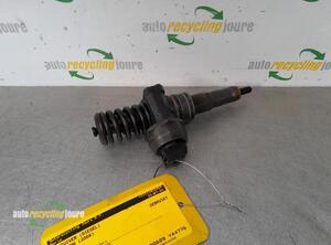 Injector Nozzle SEAT LEON (1P1)