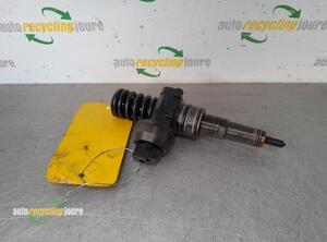 Injector Nozzle SEAT LEON (1P1)