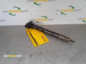 Einspritzdüse VW Polo V 6R, 6C 28231462 P21050225