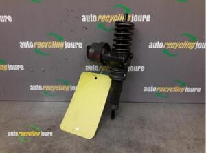 Injector Nozzle AUDI A2 (8Z0)