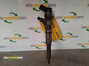 Injector Nozzle BMW 3 Touring (E91)