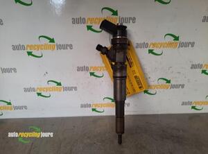 Injector Nozzle BMW 3 Touring (E91)