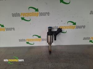 Injector Nozzle PEUGEOT 308 I (4A_, 4C_)