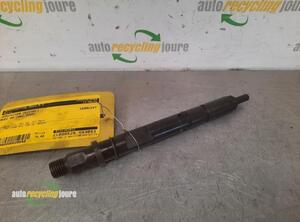 Injector Nozzle AUDI A4 Avant (8E5, B6), AUDI A4 Avant (8ED, B7)