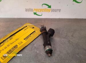 Injector Nozzle FORD MONDEO IV Saloon (BA7)