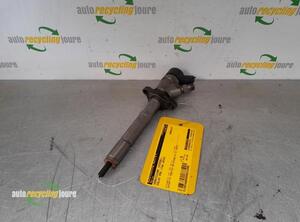 Injector Nozzle VOLVO V50 (545)