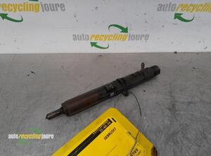 Injector Nozzle RENAULT KANGOO Express (FW0/1_)