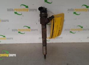 Injector Nozzle OPEL COMBO Box Body/MPV (X12)