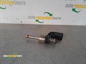 
Einspritzdüse VW Touran 1T1, 1T2 03C906036E P21418401
