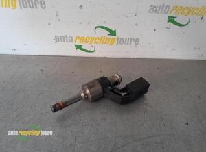 
Einspritzdüse VW Touran 1T1, 1T2 03C906036E P21418407
