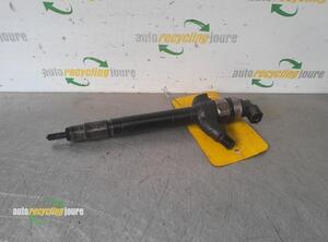 Injector Nozzle PEUGEOT BOXER Van, OPEL MOVANO C Van (U9)