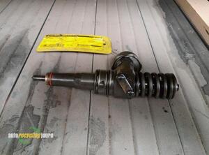 Injector Nozzle VW POLO (9N_)