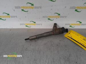 Injector Nozzle RENAULT KANGOO Express (FW0/1_)