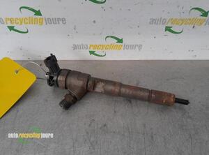 Injector Nozzle RENAULT KANGOO Express (FW0/1_)