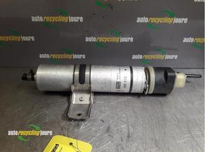 Fuel Pump BMW 3er Touring (E91)