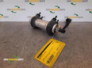 Fuel Pump AUDI Q7 (4LB)