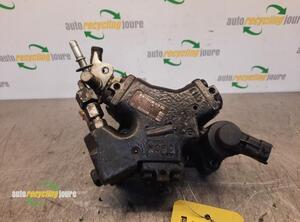 Fuel Pump FIAT Grande Punto (199), FIAT Punto (199), FIAT Punto Evo (199)