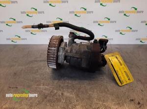 Fuel Pump RENAULT Modus/Grand Modus (F/JP0)