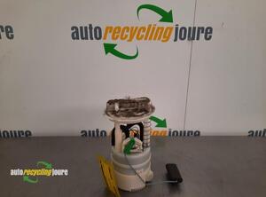 Fuel Pump RENAULT Twingo II (CN0)