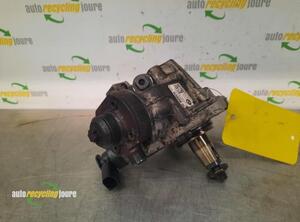 Fuel Pump BMW 3er (F30, F80)