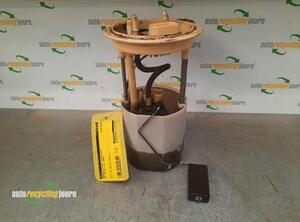 Fuel Pump VW Jetta III (1K2)