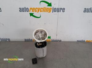 Fuel Pump BMW 1er (E81), BMW 1er (E87)