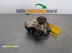 Fuel Pump MERCEDES-BENZ M-Klasse (W164)