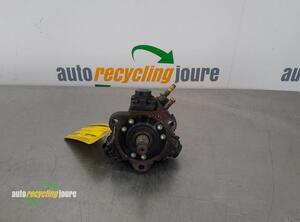 Fuel Pump FIAT Bravo II (198)