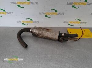 Fuel Pump VW Polo Coupe (80, 86C)