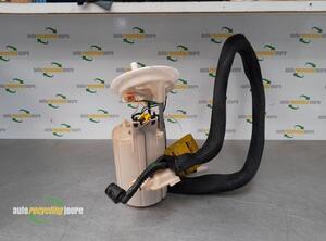 Fuel Pump BMW 5er (E60)