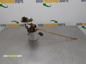 Fuel Pump AUDI A6 (4F2, C6)