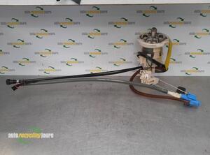 Fuel Pump MINI Mini (R50, R53)