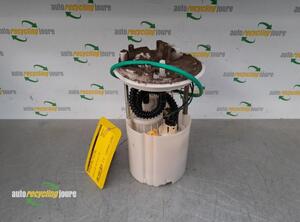 Fuel Pump FIAT Grande Punto (199), FIAT Punto Evo (199), FIAT Punto (199)