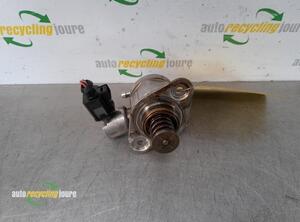 Fuel Pump VW Touran (5T1)