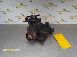 Fuel Pump RENAULT MEGANE III Grandtour (KZ0/1)